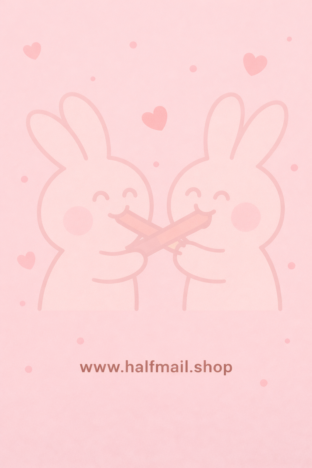 빼빼로데이 뒤면